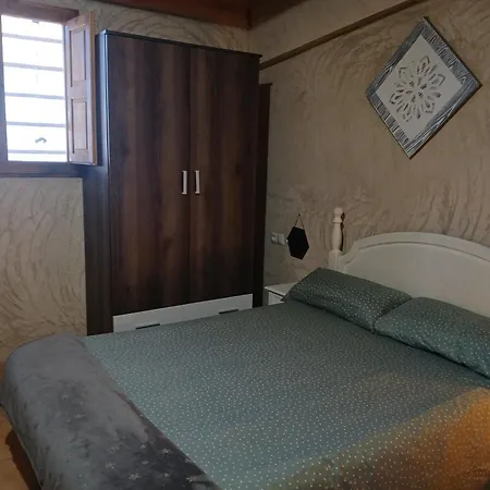Casita Bonita *
