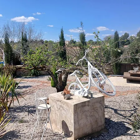 Casita Bonita Tatil Evi *