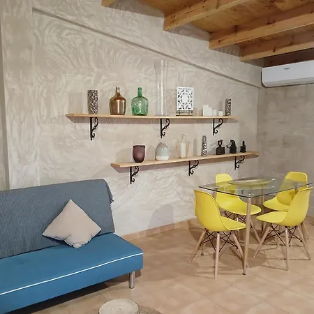 Casita Bonita *
