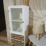 Casita Bonita *