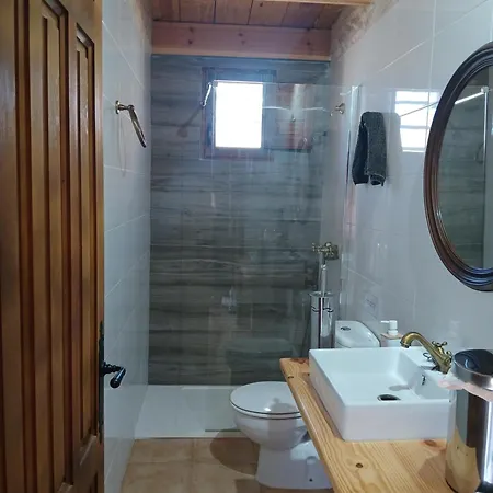 Casita Bonita